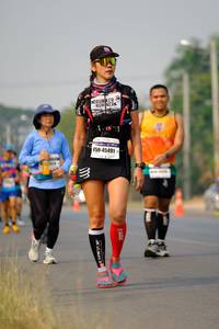 BIB: 45491
                            <button type="button" onclick="openModal(8843291)" class="btn btn-primary btn-sm float-right btn-popup" data-toggle="modal" data-target=".modal-high-quality">
                        <i class="fas fa-shopping-cart"></i> Add to Cart
                    </button>
                                            <button type="button" onclick="isThisMe(8843291, true)" class="btn btn-success btn-sm float-right btn-popup btn-isme hidden" data-toggle="tooltip" data-placement="bottom" title="นี่คือรูปของคุณใช่ไหม คลิกที่นี่เพื่อเอาเข้าอัลบั้ม">
                        <i class="fas fa-plus"></i> Add to album
                    </button>
                    <button type="button" onclick="isThisMe(8843291, false)" class="btn btn-warning btn-sm float-right btn-popup btn-isnotme hidden">
                        <i class="fas fa-ban"></i> Remove from album
                    </button>